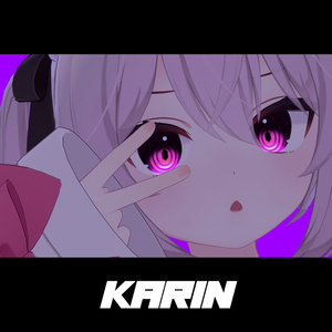 🌀𝑴𝑶𝑵𝑼 𝑬𝒀𝑬 𝑵𝑶.𝑰 𝑺𝑷𝑰𝑹𝑨𝑳 𝑬𝒀𝑬 🌀 缩略图 27