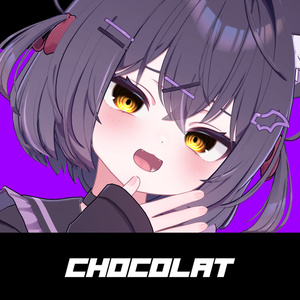 🌀𝑴𝑶𝑵𝑼 𝑬𝒀𝑬 𝑵𝑶.𝑰 𝑺𝑷𝑰𝑹𝑨𝑳 𝑬𝒀𝑬 🌀 缩略图 29
