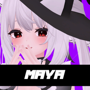 🌀𝑴𝑶𝑵𝑼 𝑬𝒀𝑬 𝑵𝑶.𝑰 𝑺𝑷𝑰𝑹𝑨𝑳 𝑬𝒀𝑬 🌀 缩略图 15