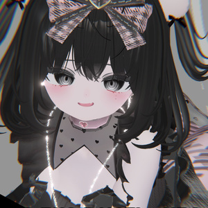 🌀𝑴𝑶𝑵𝑼 𝑬𝒀𝑬 𝑵𝑶.𝑰 𝑺𝑷𝑰𝑹𝑨𝑳 𝑬𝒀𝑬 🌀 缩略图 10