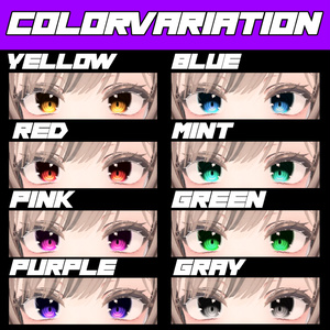 🌀𝑴𝑶𝑵𝑼 𝑬𝒀𝑬 𝑵𝑶.𝑰 𝑺𝑷𝑰𝑹𝑨𝑳 𝑬𝒀𝑬 🌀 缩略图 2