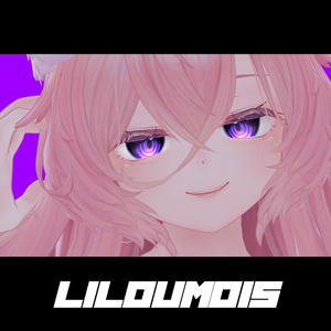 🌀𝑴𝑶𝑵𝑼 𝑬𝒀𝑬 𝑵𝑶.𝑰 𝑺𝑷𝑰𝑹𝑨𝑳 𝑬𝒀𝑬 🌀 缩略图 32