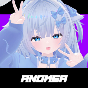 🌀𝑴𝑶𝑵𝑼 𝑬𝒀𝑬 𝑵𝑶.𝑰 𝑺𝑷𝑰𝑹𝑨𝑳 𝑬𝒀𝑬 🌀 缩略图 6