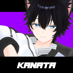 🌀𝑴𝑶𝑵𝑼 𝑬𝒀𝑬 𝑵𝑶.𝑰 𝑺𝑷𝑰𝑹𝑨𝑳 𝑬𝒀𝑬 🌀 缩略图 22