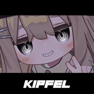 🌀𝑴𝑶𝑵𝑼 𝑬𝒀𝑬 𝑵𝑶.𝑰 𝑺𝑷𝑰𝑹𝑨𝑳 𝑬𝒀𝑬 🌀 缩略图 14