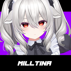 🌀𝑴𝑶𝑵𝑼 𝑬𝒀𝑬 𝑵𝑶.𝑰 𝑺𝑷𝑰𝑹𝑨𝑳 𝑬𝒀𝑬 🌀 缩略图 23