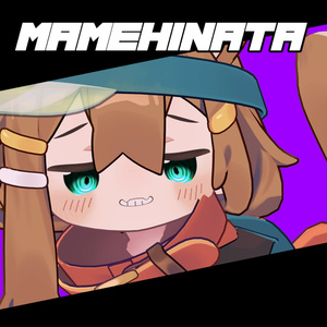 🌀𝑴𝑶𝑵𝑼 𝑬𝒀𝑬 𝑵𝑶.𝑰 𝑺𝑷𝑰𝑹𝑨𝑳 𝑬𝒀𝑬 🌀 缩略图 13