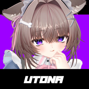 🌀𝑴𝑶𝑵𝑼 𝑬𝒀𝑬 𝑵𝑶.𝑰 𝑺𝑷𝑰𝑹𝑨𝑳 𝑬𝒀𝑬 🌀 缩略图 4