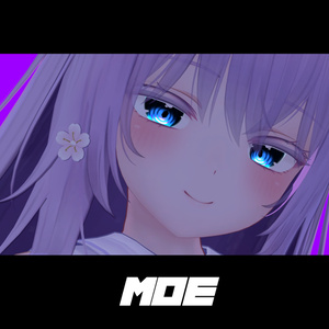 🌀𝑴𝑶𝑵𝑼 𝑬𝒀𝑬 𝑵𝑶.𝑰 𝑺𝑷𝑰𝑹𝑨𝑳 𝑬𝒀𝑬 🌀 缩略图 16