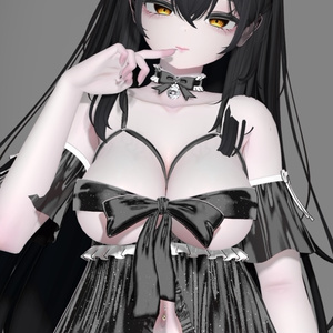 🌀𝑴𝑶𝑵𝑼 𝑬𝒀𝑬 𝑵𝑶.𝑰 𝑺𝑷𝑰𝑹𝑨𝑳 𝑬𝒀𝑬 🌀 缩略图 9