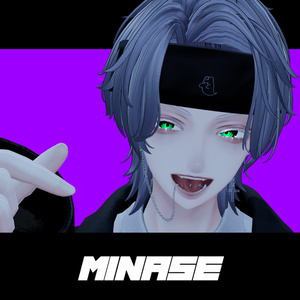 🌀𝑴𝑶𝑵𝑼 𝑬𝒀𝑬 𝑵𝑶.𝑰 𝑺𝑷𝑰𝑹𝑨𝑳 𝑬𝒀𝑬 🌀 缩略图 20