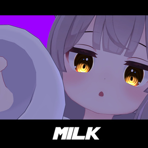 🌀𝑴𝑶𝑵𝑼 𝑬𝒀𝑬 𝑵𝑶.𝑰 𝑺𝑷𝑰𝑹𝑨𝑳 𝑬𝒀𝑬 🌀 缩略图 28