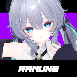🌀𝑴𝑶𝑵𝑼 𝑬𝒀𝑬 𝑵𝑶.𝑰 𝑺𝑷𝑰𝑹𝑨𝑳 𝑬𝒀𝑬 🌀 缩略图 5