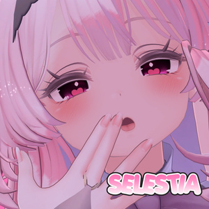 💗𝑴𝑶𝑵𝑼 𝑬𝒀𝑬 𝑵𝑶.𝑰𝑰 𝑫𝑶𝑲𝑰 𝑫𝑶𝑲𝑰 𝑬𝒀𝑬💗 缩略图 13