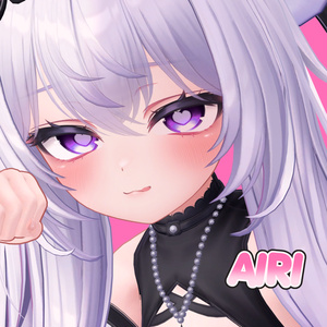 💗𝑴𝑶𝑵𝑼 𝑬𝒀𝑬 𝑵𝑶.𝑰𝑰 𝑫𝑶𝑲𝑰 𝑫𝑶𝑲𝑰 𝑬𝒀𝑬💗 缩略图 18