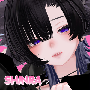 💗𝑴𝑶𝑵𝑼 𝑬𝒀𝑬 𝑵𝑶.𝑰𝑰 𝑫𝑶𝑲𝑰 𝑫𝑶𝑲𝑰 𝑬𝒀𝑬💗 缩略图 20