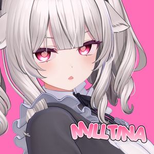 💗𝑴𝑶𝑵𝑼 𝑬𝒀𝑬 𝑵𝑶.𝑰𝑰 𝑫𝑶𝑲𝑰 𝑫𝑶𝑲𝑰 𝑬𝒀𝑬💗 缩略图 24