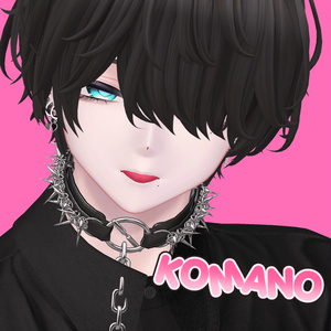 💗𝑴𝑶𝑵𝑼 𝑬𝒀𝑬 𝑵𝑶.𝑰𝑰 𝑫𝑶𝑲𝑰 𝑫𝑶𝑲𝑰 𝑬𝒀𝑬💗 缩略图 22