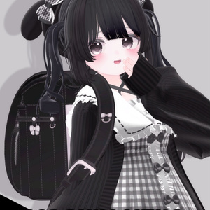 💗𝑴𝑶𝑵𝑼 𝑬𝒀𝑬 𝑵𝑶.𝑰𝑰 𝑫𝑶𝑲𝑰 𝑫𝑶𝑲𝑰 𝑬𝒀𝑬💗 缩略图 10