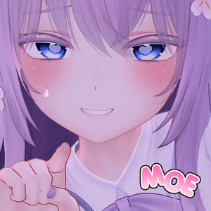 💗𝑴𝑶𝑵𝑼 𝑬𝒀𝑬 𝑵𝑶.𝑰𝑰 𝑫𝑶𝑲𝑰 𝑫𝑶𝑲𝑰 𝑬𝒀𝑬💗 缩略图 17