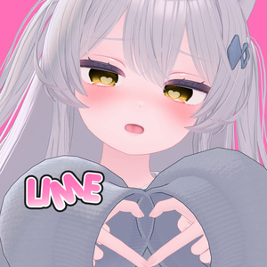 💗𝑴𝑶𝑵𝑼 𝑬𝒀𝑬 𝑵𝑶.𝑰𝑰 𝑫𝑶𝑲𝑰 𝑫𝑶𝑲𝑰 𝑬𝒀𝑬💗 缩略图 28