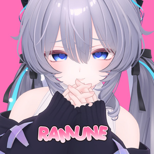 💗𝑴𝑶𝑵𝑼 𝑬𝒀𝑬 𝑵𝑶.𝑰𝑰 𝑫𝑶𝑲𝑰 𝑫𝑶𝑲𝑰 𝑬𝒀𝑬💗 缩略图 5