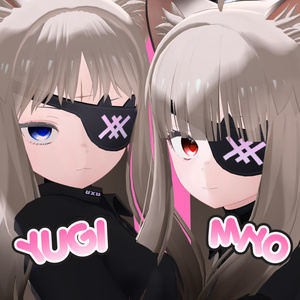 💗𝑴𝑶𝑵𝑼 𝑬𝒀𝑬 𝑵𝑶.𝑰𝑰 𝑫𝑶𝑲𝑰 𝑫𝑶𝑲𝑰 𝑬𝒀𝑬💗 缩略图 26