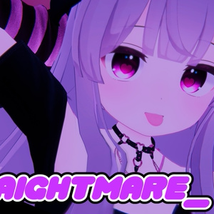 💗𝑴𝑶𝑵𝑼 𝑬𝒀𝑬 𝑵𝑶.𝑰𝑰 𝑫𝑶𝑲𝑰 𝑫𝑶𝑲𝑰 𝑬𝒀𝑬💗 缩略图 12