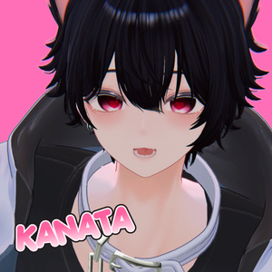💗𝑴𝑶𝑵𝑼 𝑬𝒀𝑬 𝑵𝑶.𝑰𝑰 𝑫𝑶𝑲𝑰 𝑫𝑶𝑲𝑰 𝑬𝒀𝑬💗 缩略图 23