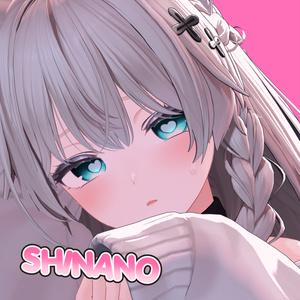 💗𝑴𝑶𝑵𝑼 𝑬𝒀𝑬 𝑵𝑶.𝑰𝑰 𝑫𝑶𝑲𝑰 𝑫𝑶𝑲𝑰 𝑬𝒀𝑬💗 缩略图 33