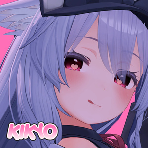 💗𝑴𝑶𝑵𝑼 𝑬𝒀𝑬 𝑵𝑶.𝑰𝑰 𝑫𝑶𝑲𝑰 𝑫𝑶𝑲𝑰 𝑬𝒀𝑬💗 缩略图 32