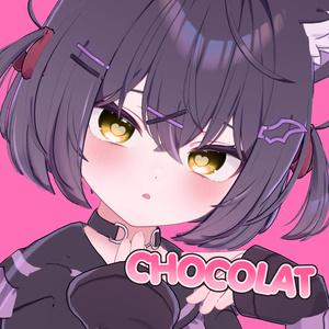 💗𝑴𝑶𝑵𝑼 𝑬𝒀𝑬 𝑵𝑶.𝑰𝑰 𝑫𝑶𝑲𝑰 𝑫𝑶𝑲𝑰 𝑬𝒀𝑬💗 缩略图 31