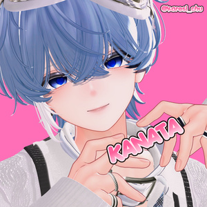 💗𝑴𝑶𝑵𝑼 𝑬𝒀𝑬 𝑵𝑶.𝑰𝑰 𝑫𝑶𝑲𝑰 𝑫𝑶𝑲𝑰 𝑬𝒀𝑬💗 缩略图 11