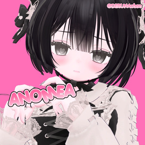 💗𝑴𝑶𝑵𝑼 𝑬𝒀𝑬 𝑵𝑶.𝑰𝑰 𝑫𝑶𝑲𝑰 𝑫𝑶𝑲𝑰 𝑬𝒀𝑬💗 缩略图 6