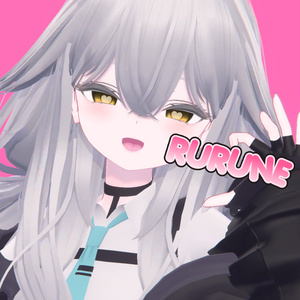 💗𝑴𝑶𝑵𝑼 𝑬𝒀𝑬 𝑵𝑶.𝑰𝑰 𝑫𝑶𝑲𝑰 𝑫𝑶𝑲𝑰 𝑬𝒀𝑬💗 缩略图 8