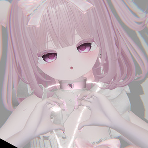 💗𝑴𝑶𝑵𝑼 𝑬𝒀𝑬 𝑵𝑶.𝑰𝑰 𝑫𝑶𝑲𝑰 𝑫𝑶𝑲𝑰 𝑬𝒀𝑬💗 缩略图 9