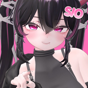 💗𝑴𝑶𝑵𝑼 𝑬𝒀𝑬 𝑵𝑶.𝑰𝑰 𝑫𝑶𝑲𝑰 𝑫𝑶𝑲𝑰 𝑬𝒀𝑬💗 缩略图 25