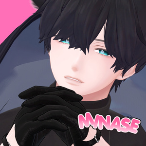 💗𝑴𝑶𝑵𝑼 𝑬𝒀𝑬 𝑵𝑶.𝑰𝑰 𝑫𝑶𝑲𝑰 𝑫𝑶𝑲𝑰 𝑬𝒀𝑬💗 缩略图 21
