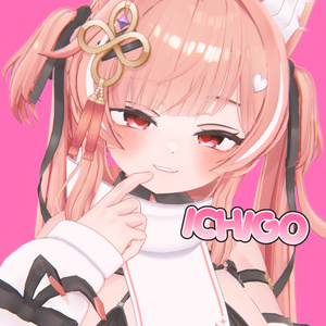 💗𝑴𝑶𝑵𝑼 𝑬𝒀𝑬 𝑵𝑶.𝑰𝑰 𝑫𝑶𝑲𝑰 𝑫𝑶𝑲𝑰 𝑬𝒀𝑬💗 缩略图 7