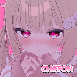 💗𝑴𝑶𝑵𝑼 𝑬𝒀𝑬 𝑵𝑶.𝑰𝑰 𝑫𝑶𝑲𝑰 𝑫𝑶𝑲𝑰 𝑬𝒀𝑬💗 缩略图 27