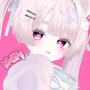 💗𝑴𝑶𝑵𝑼 𝑬𝒀𝑬 𝑵𝑶.𝑰𝑰 𝑫𝑶𝑲𝑰 𝑫𝑶𝑲𝑰 𝑬𝒀𝑬💗 缩略图 19