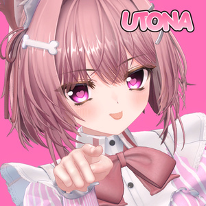 💗𝑴𝑶𝑵𝑼 𝑬𝒀𝑬 𝑵𝑶.𝑰𝑰 𝑫𝑶𝑲𝑰 𝑫𝑶𝑲𝑰 𝑬𝒀𝑬💗 缩略图 4