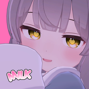 💗𝑴𝑶𝑵𝑼 𝑬𝒀𝑬 𝑵𝑶.𝑰𝑰 𝑫𝑶𝑲𝑰 𝑫𝑶𝑲𝑰 𝑬𝒀𝑬💗 缩略图 30