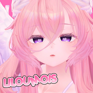 💗𝑴𝑶𝑵𝑼 𝑬𝒀𝑬 𝑵𝑶.𝑰𝑰 𝑫𝑶𝑲𝑰 𝑫𝑶𝑲𝑰 𝑬𝒀𝑬💗 缩略图 34