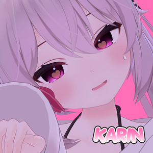 💗𝑴𝑶𝑵𝑼 𝑬𝒀𝑬 𝑵𝑶.𝑰𝑰 𝑫𝑶𝑲𝑰 𝑫𝑶𝑲𝑰 𝑬𝒀𝑬💗 缩略图 29