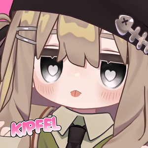 💗𝑴𝑶𝑵𝑼 𝑬𝒀𝑬 𝑵𝑶.𝑰𝑰 𝑫𝑶𝑲𝑰 𝑫𝑶𝑲𝑰 𝑬𝒀𝑬💗 缩略图 15