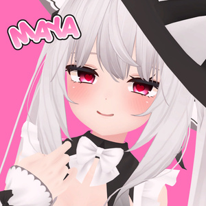 💗𝑴𝑶𝑵𝑼 𝑬𝒀𝑬 𝑵𝑶.𝑰𝑰 𝑫𝑶𝑲𝑰 𝑫𝑶𝑲𝑰 𝑬𝒀𝑬💗 缩略图 16