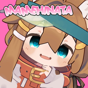 💗𝑴𝑶𝑵𝑼 𝑬𝒀𝑬 𝑵𝑶.𝑰𝑰 𝑫𝑶𝑲𝑰 𝑫𝑶𝑲𝑰 𝑬𝒀𝑬💗 缩略图 14