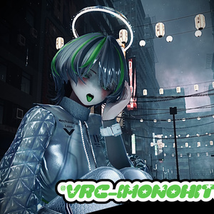 🔫𝑴𝑶𝑵𝑼 𝑻𝒆𝒙𝒕𝒖𝒓𝒆𝒔 𝑵𝒐.𝑰 𝑴𝒐𝒏𝒔𝒕𝒆𝒓𝒔.𝒕𝒐𝒏𝒈𝒖𝒆🔫 缩略图 5
