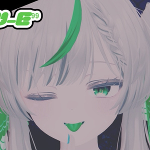 🔫𝑴𝑶𝑵𝑼 𝑻𝒆𝒙𝒕𝒖𝒓𝒆𝒔 𝑵𝒐.𝑰 𝑴𝒐𝒏𝒔𝒕𝒆𝒓𝒔.𝒕𝒐𝒏𝒈𝒖𝒆🔫 缩略图 4
